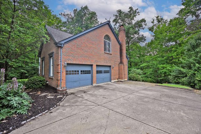 8650 Green Road, Anderson Twp, OH 45255
