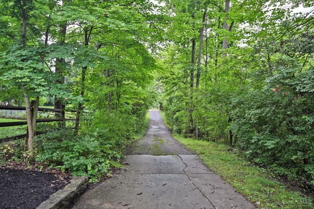8650 Green Road, Anderson Twp, OH 45255
