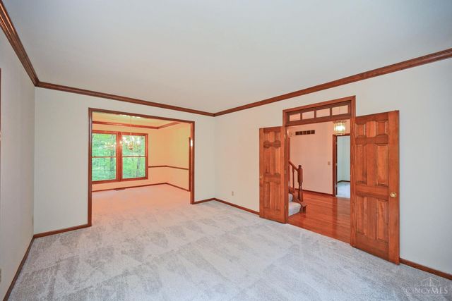 8650 Green Road, Anderson Twp, OH 45255