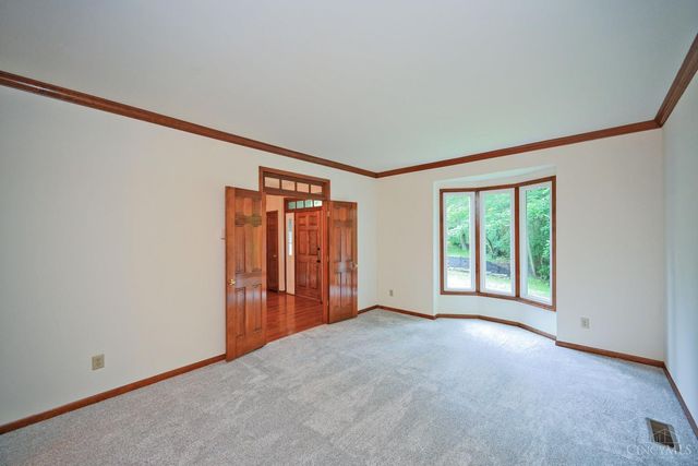 8650 Green Road, Anderson Twp, OH 45255