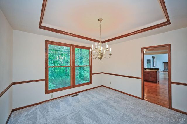 8650 Green Road, Anderson Twp, OH 45255