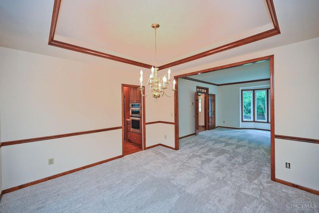 8650 Green Road, Anderson Twp, OH 45255