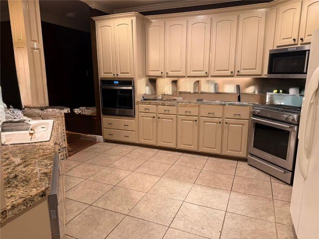 6401 BAYOU CROSSING Drive, Alexandria, LA 71303