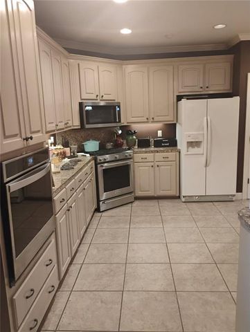 6401 BAYOU CROSSING Drive, Alexandria, LA 71303