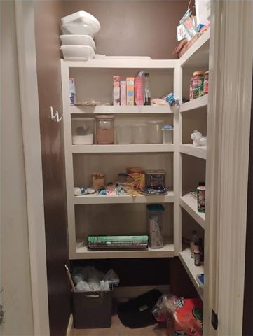 6401 BAYOU CROSSING Drive, Alexandria, LA 71303