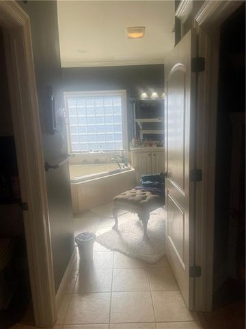 6401 BAYOU CROSSING Drive, Alexandria, LA 71303