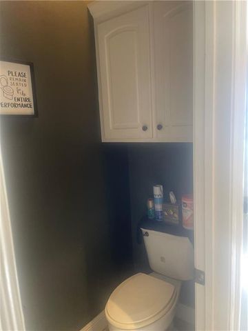 6401 BAYOU CROSSING Drive, Alexandria, LA 71303