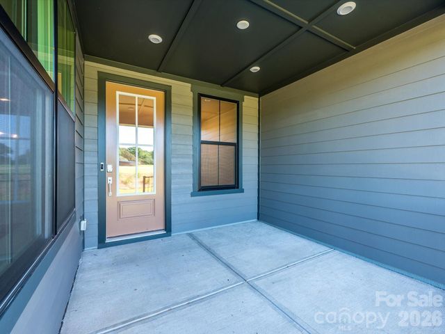 123 Armstrong Road, Belmont, NC 28012