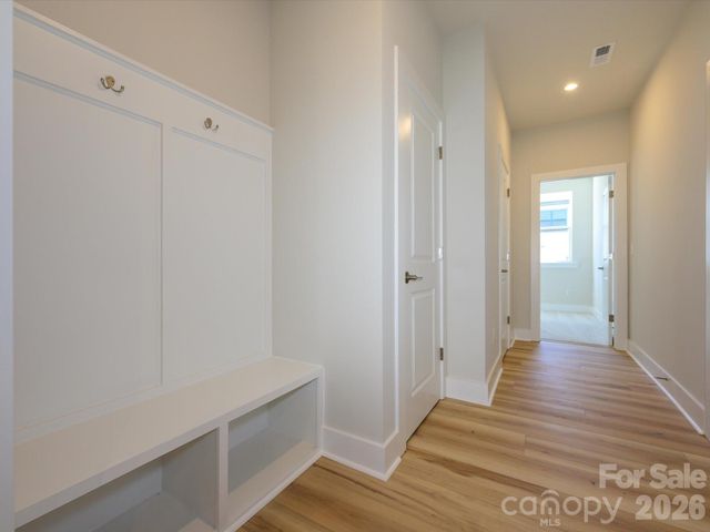 123 Armstrong Road, Belmont, NC 28012