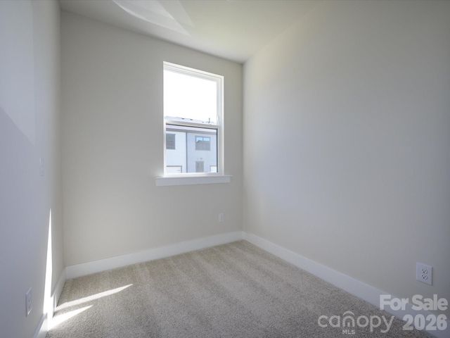 123 Armstrong Road, Belmont, NC 28012