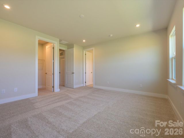 123 Armstrong Road, Belmont, NC 28012