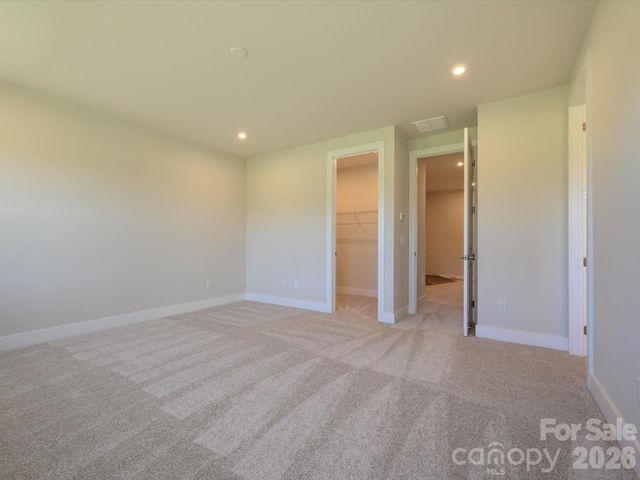 123 Armstrong Road, Belmont, NC 28012