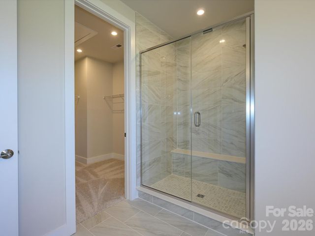 123 Armstrong Road, Belmont, NC 28012