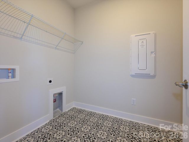 123 Armstrong Road, Belmont, NC 28012