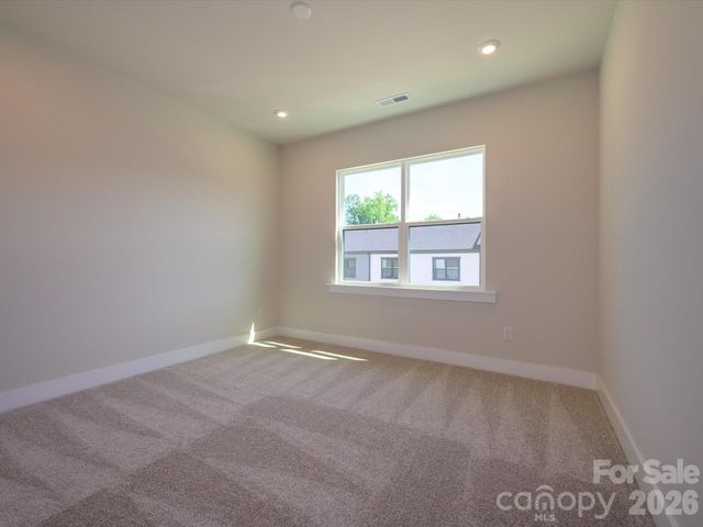 123 Armstrong Road, Belmont, NC 28012