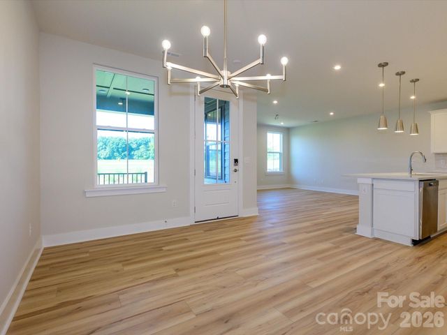 123 Armstrong Road, Belmont, NC 28012