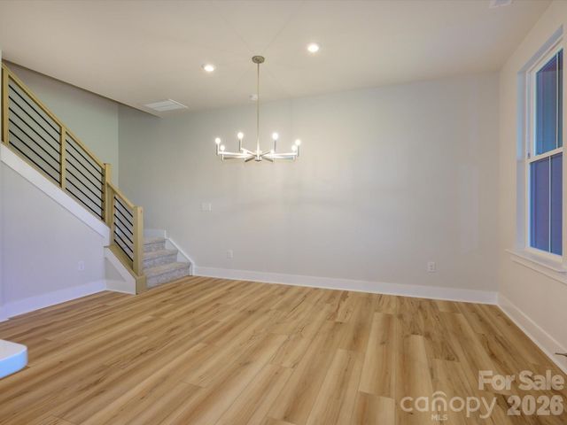 123 Armstrong Road, Belmont, NC 28012