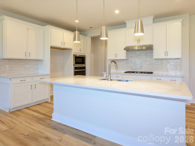 123 Armstrong Road, Belmont, NC 28012