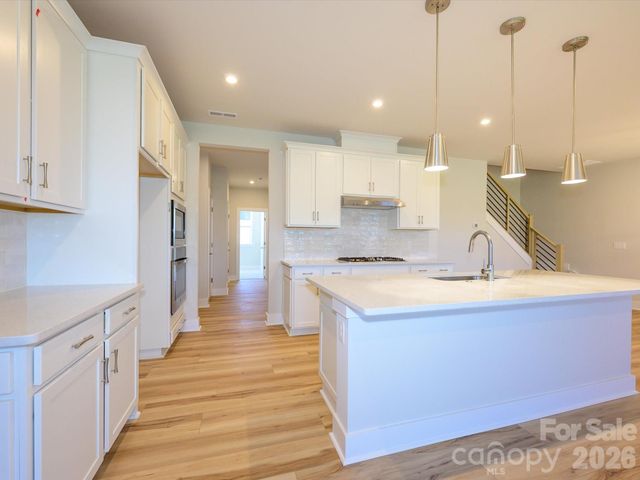 123 Armstrong Road, Belmont, NC 28012