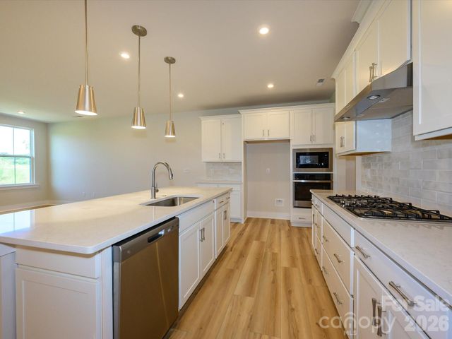 123 Armstrong Road, Belmont, NC 28012