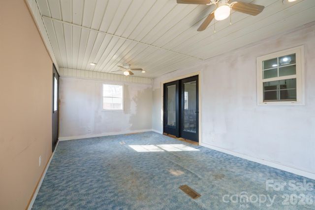 151 Monte Vista Road, Statesville, NC 28625