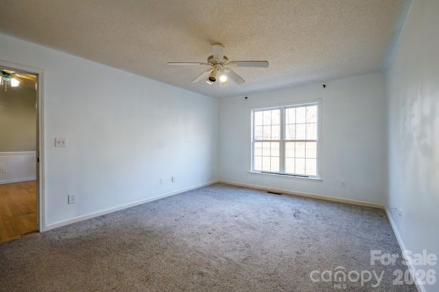 151 Monte Vista Road, Statesville, NC 28625