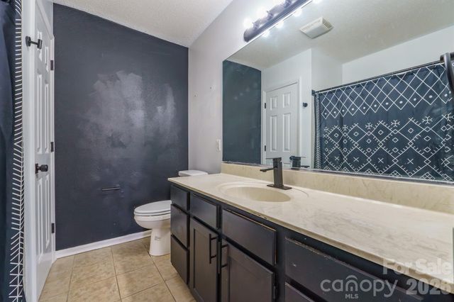 151 Monte Vista Road, Statesville, NC 28625