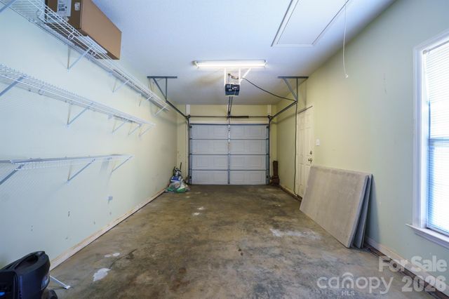 151 Monte Vista Road, Statesville, NC 28625