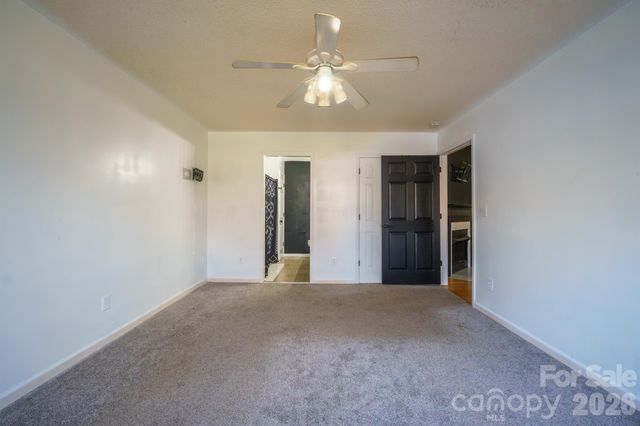 151 Monte Vista Road, Statesville, NC 28625