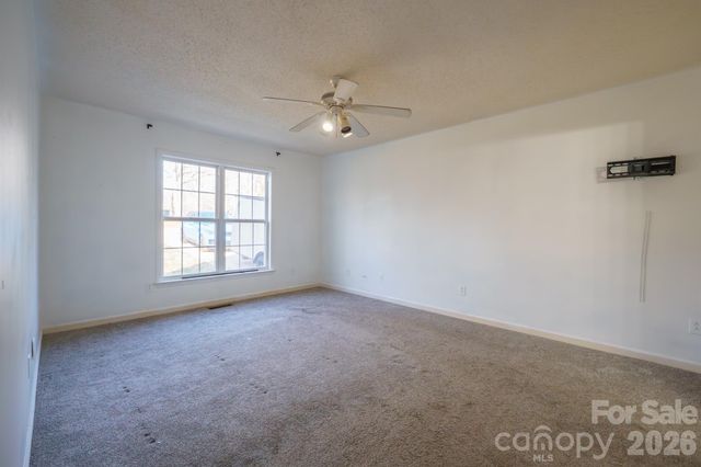 151 Monte Vista Road, Statesville, NC 28625