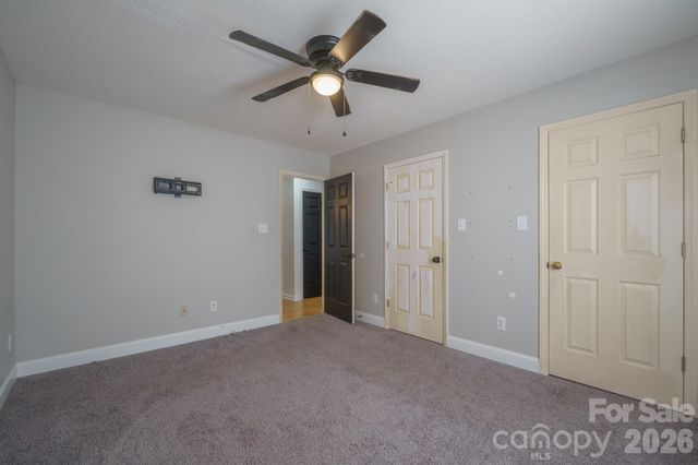 151 Monte Vista Road, Statesville, NC 28625