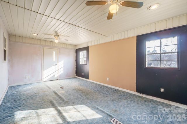 151 Monte Vista Road, Statesville, NC 28625