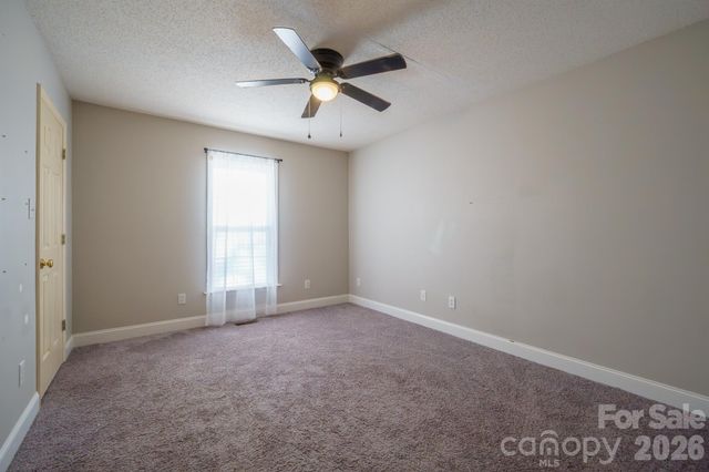 151 Monte Vista Road, Statesville, NC 28625