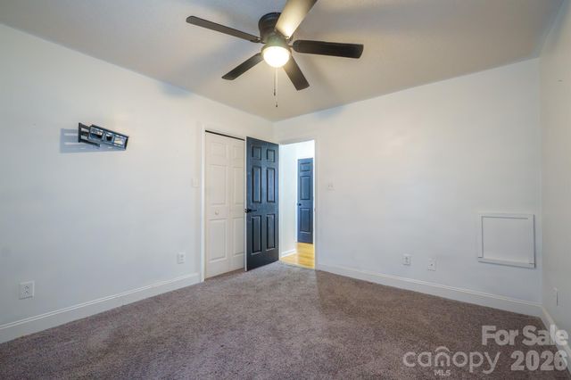 151 Monte Vista Road, Statesville, NC 28625