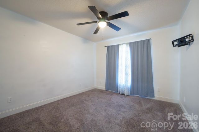 151 Monte Vista Road, Statesville, NC 28625