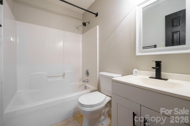 151 Monte Vista Road, Statesville, NC 28625