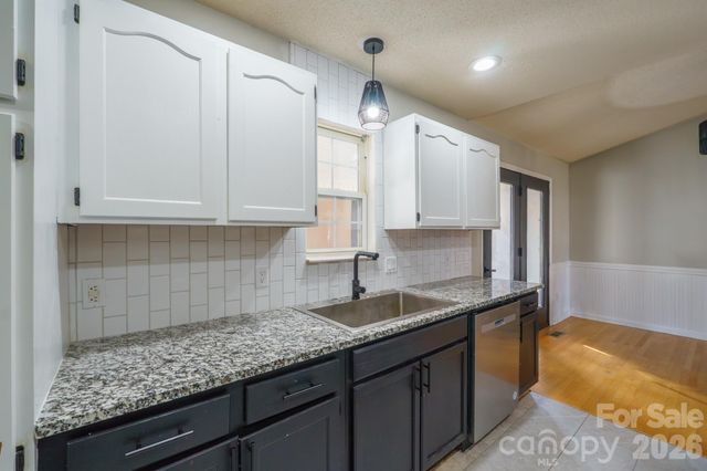 151 Monte Vista Road, Statesville, NC 28625