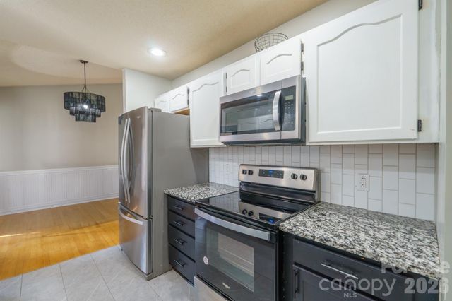 151 Monte Vista Road, Statesville, NC 28625