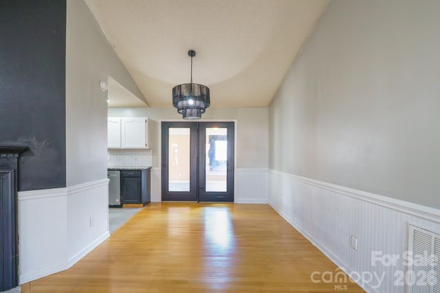 151 Monte Vista Road, Statesville, NC 28625