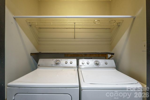 151 Monte Vista Road, Statesville, NC 28625