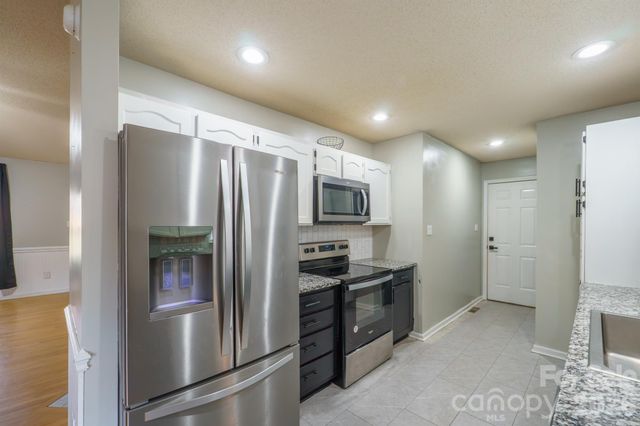 151 Monte Vista Road, Statesville, NC 28625