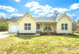 151 Monte Vista Road, Statesville, NC 28625