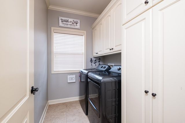 46 Waters Edge Drive, Little Rock, AR 72204