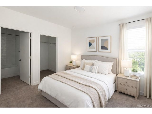 8475 E 36th Ave 223, Denver, CO 80238