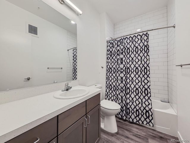 8475 E 36th Ave 223, Denver, CO 80238