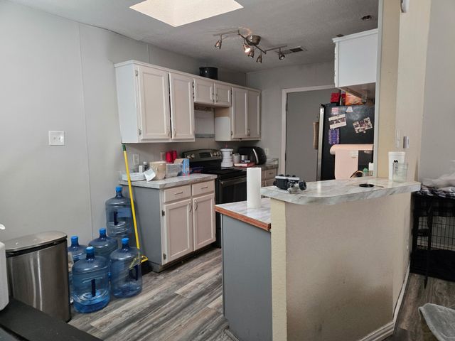 2084 Stillwater Place, Lewisville, TX 75067