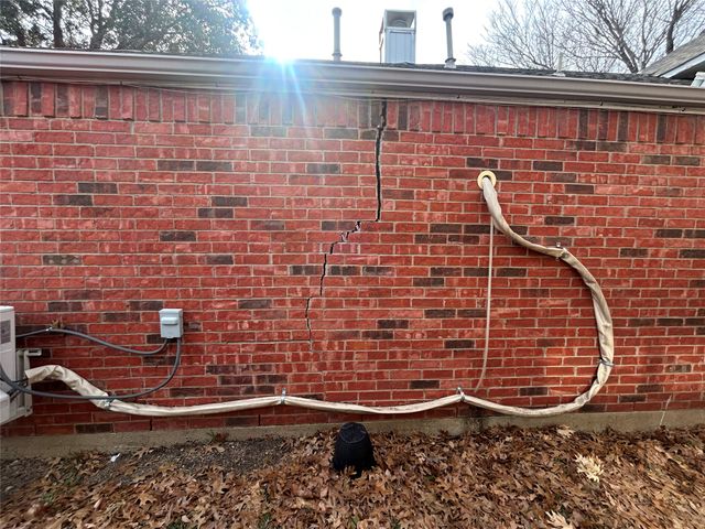 2084 Stillwater Place, Lewisville, TX 75067