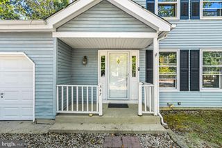 547 FAIRVIEW RD, Medford, NJ 08055