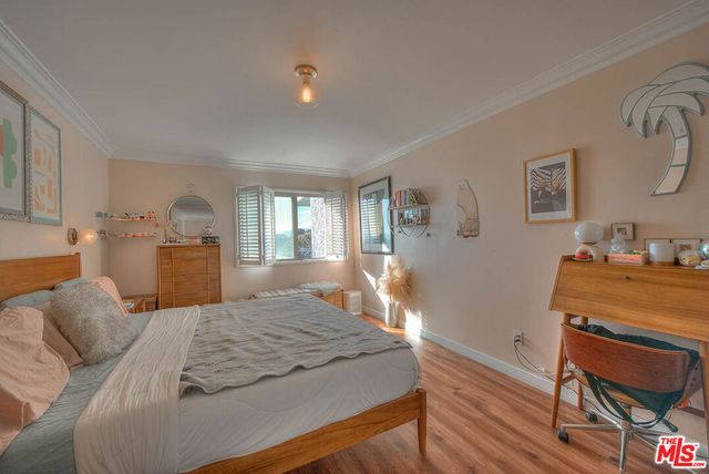 1707 Micheltorena Street 208, Los Angeles, CA 90026