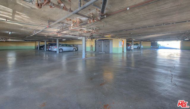 1707 Micheltorena Street 208, Los Angeles, CA 90026